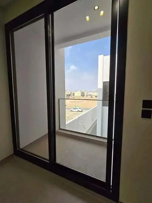 فيلا 7 غرف في حارة الباب الجديد، مكة