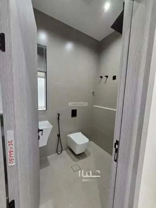 فيلا 7 غرف في حارة الباب الجديد، مكة 3