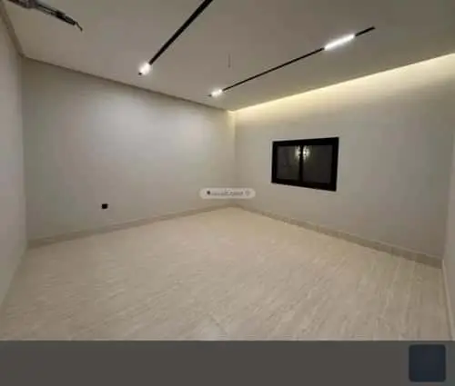 فيلا  في النوارية، مكة