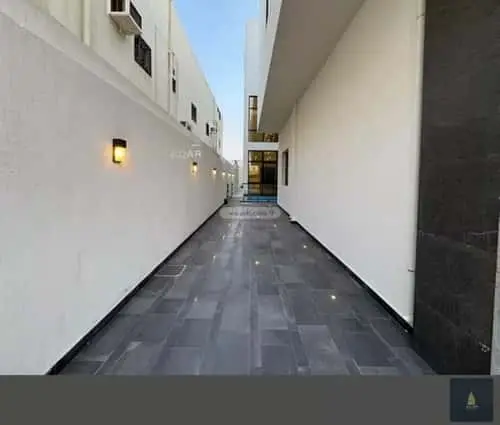 فيلا  في الشامية الجديد، مكة 8