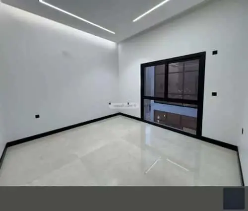 فيلا  في الشامية الجديد، مكة