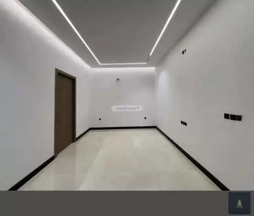 فيلا  في الشامية الجديد، مكة 13