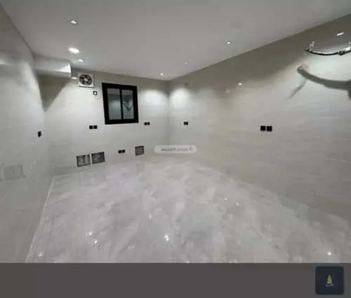 villa in Al Umrah, Makkah 10