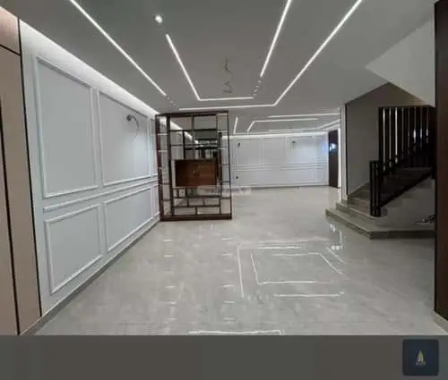 villa in Al Umrah, Makkah 3