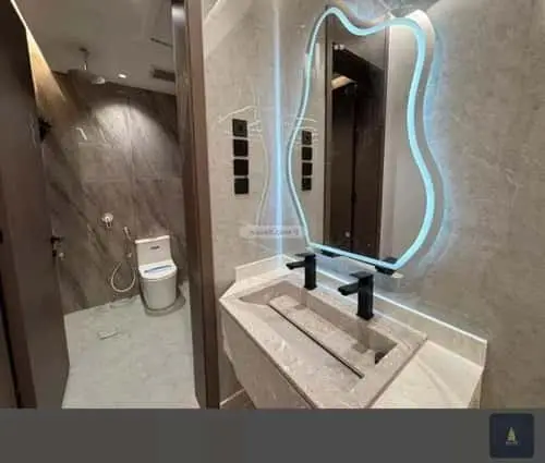 villa in Al Umrah, Makkah 6