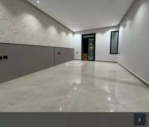 villa in Al Umrah, Makkah 5