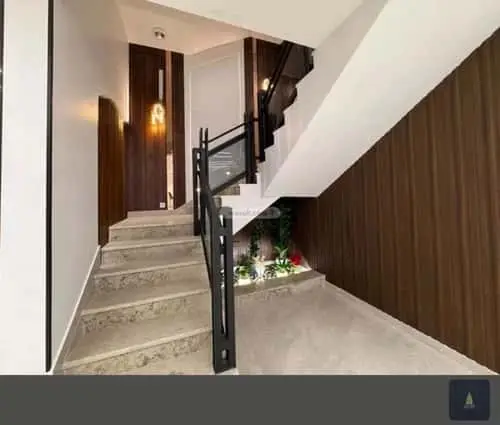 villa in Al Umrah, Makkah 4