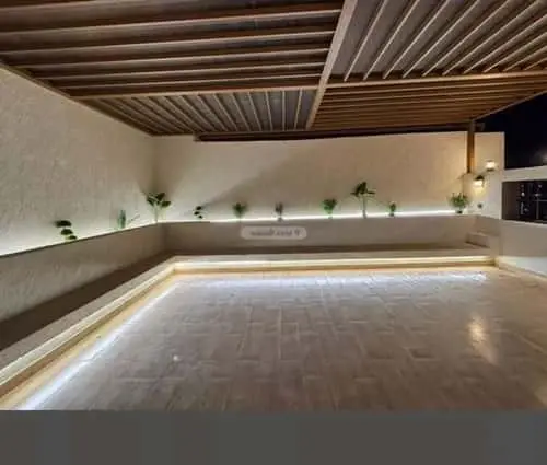 villa in Al Umrah, Makkah 11