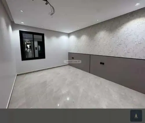 villa in Al Umrah, Makkah 9