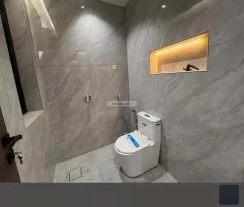 villa in Al Umrah, Makkah 7