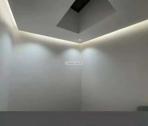 villa in Al Umrah, Makkah 8
