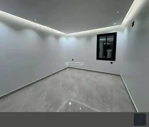 villa in Al Umrah, Makkah 14