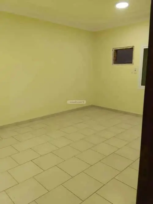 3 bedroom apartment in East Beach, Eastern Province 7