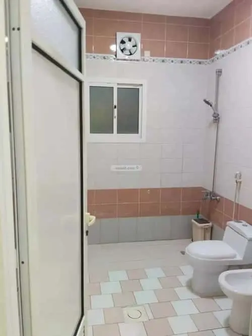 3 bedroom apartment in East Beach, Eastern Province 2