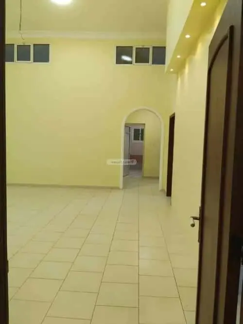 3 bedroom apartment in East Beach, Eastern Province 8
