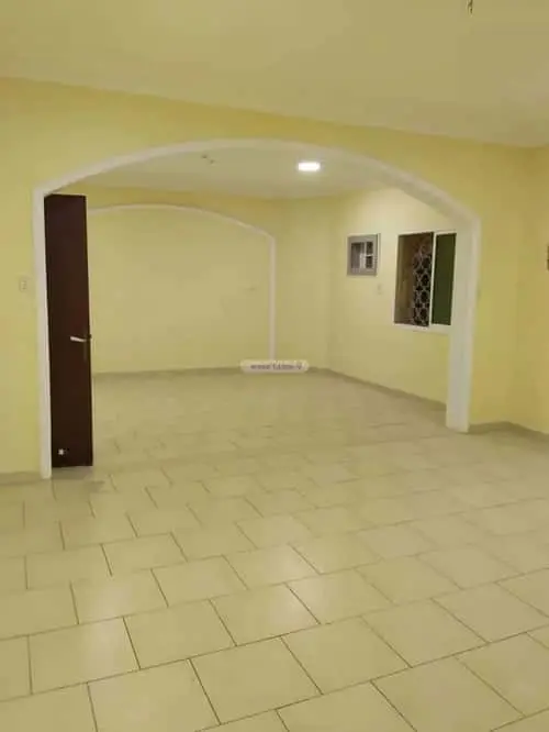 3 bedroom apartment in East Beach, Eastern Province 4
