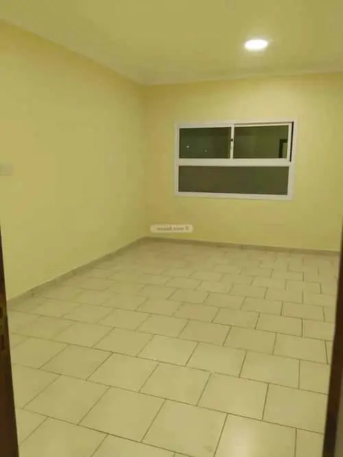 3 bedroom apartment in East Beach, Eastern Province 6