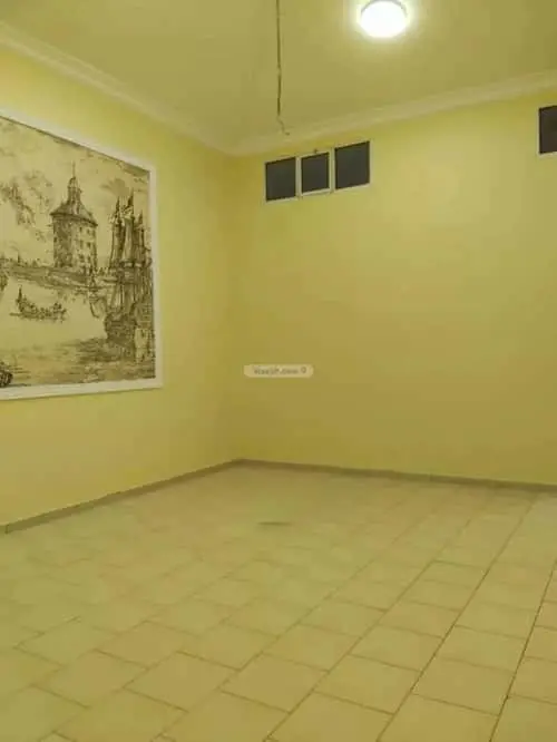 3 bedroom apartment in East Beach, Eastern Province 5