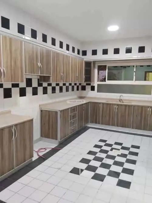 3 bedroom apartment in East Beach, Eastern Province