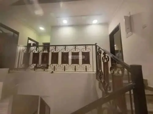 فيلا  في الفردوس، الدمام 9