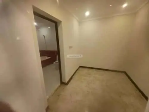 فيلا  في الفردوس، الدمام 13