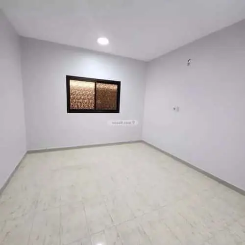 فيلا  في الراكة الشمالية، الدمام 12