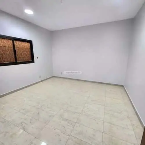 فيلا  في الراكة الشمالية، الدمام 2