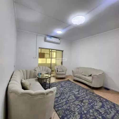 3 bedroom apartment in Al Iskan, Eastern Province 5