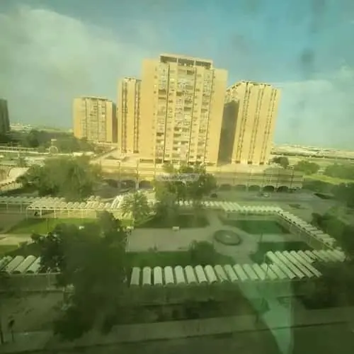 3 bedroom apartment in Al Iskan, Eastern Province 7