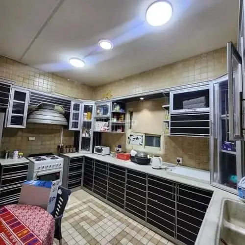 3 bedroom apartment in Al Iskan, Eastern Province 4
