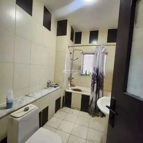 3 bedroom apartment in Al Iskan, Eastern Province 2