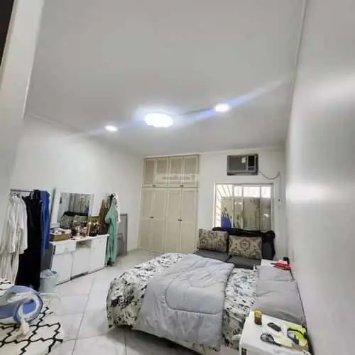 3 bedroom apartment in Al Iskan, Eastern Province 3