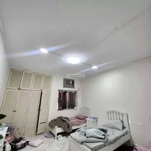 3 bedroom apartment in Al Iskan, Eastern Province