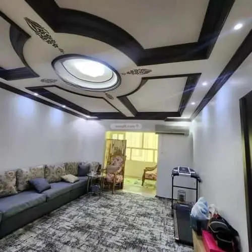 3 bedroom apartment in Al Iskan, Eastern Province 8