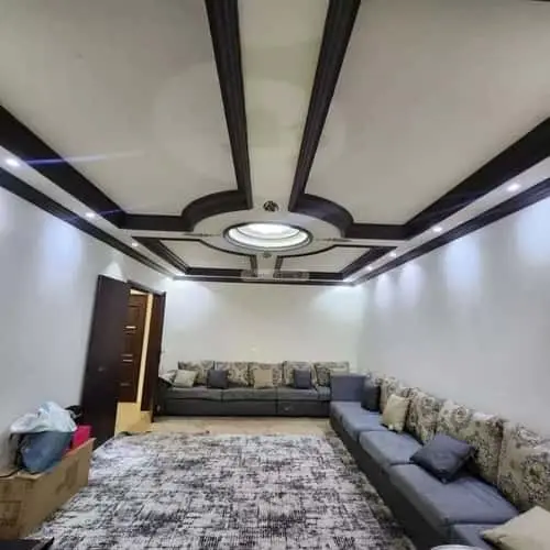 3 bedroom apartment in Al Iskan, Eastern Province 6