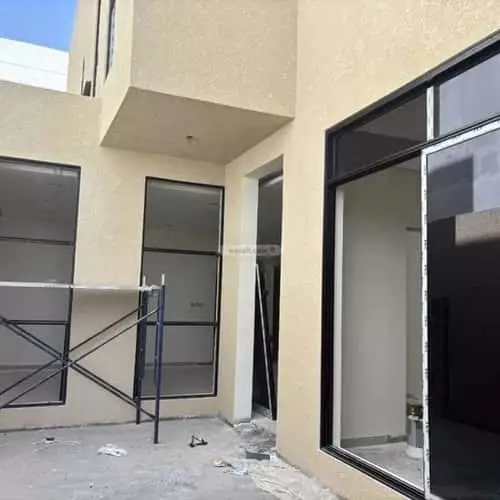 فيلا 4 غرف في الشروق، الدمام 8