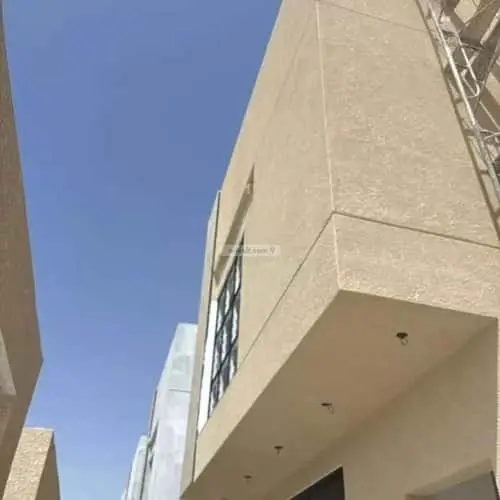 فيلا 4 غرف في الشروق، الدمام 12