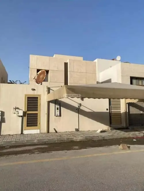 فيلا 5 غرف في الأمواج، الخبر 6