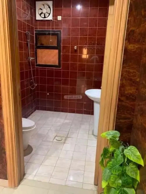 office in Al Nuzhah, Riyadh 8