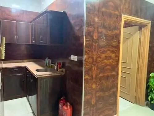 office in Al Nuzhah, Riyadh 11