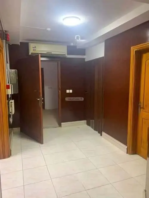 office in Al Nuzhah, Riyadh 5
