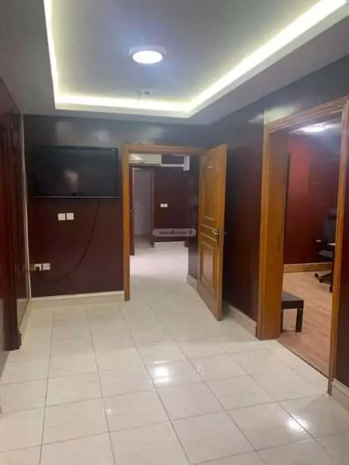 office in Al Nuzhah, Riyadh