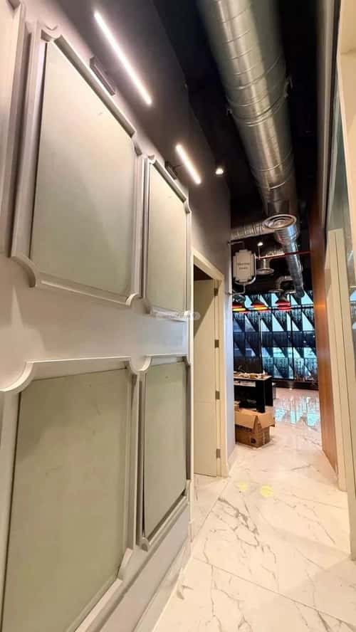 عقار  في الياسمين، الرياض 5