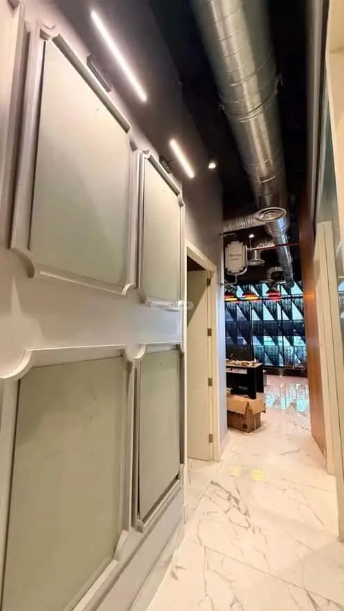 shop in Al Yasmin, Riyadh 8