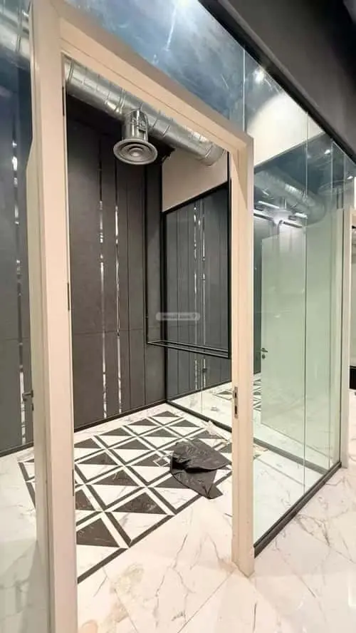 shop in Al Yasmin, Riyadh 10