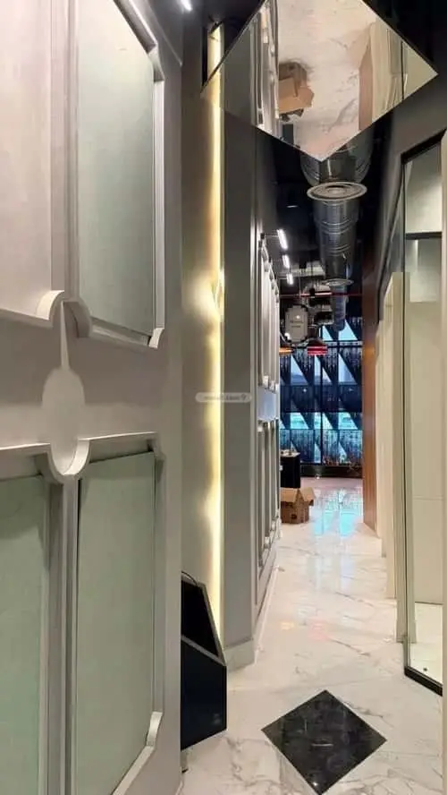 shop in Al Yasmin, Riyadh 11
