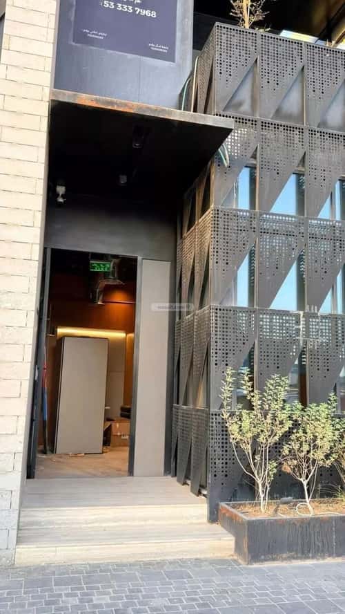 عقار  في الياسمين، الرياض 13