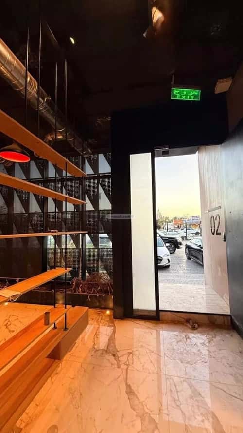 عقار  في الياسمين، الرياض 4