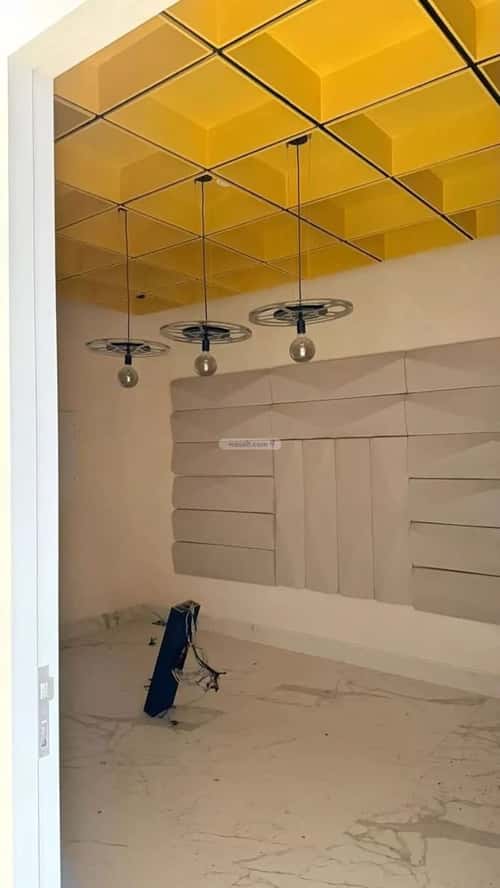عقار  في الياسمين، الرياض 14