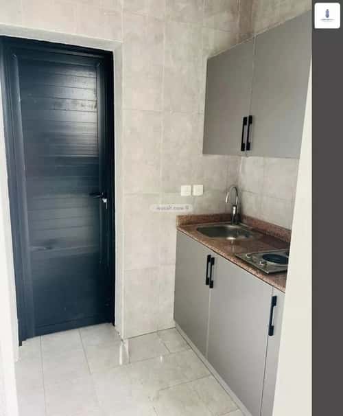 عقار  في الجزيرة، الرياض 6